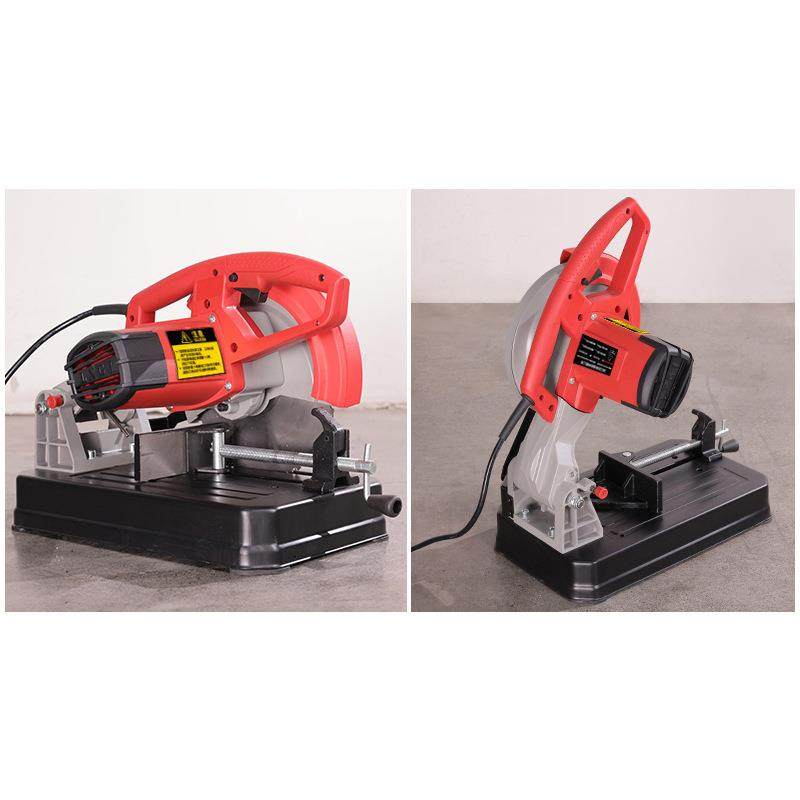 金属切割冷切锯可锯切中低碳钢锯免光滑无毛刺硬质合金225厂家,淘宝优惠券,粉丝福利购,淘宝优惠卷