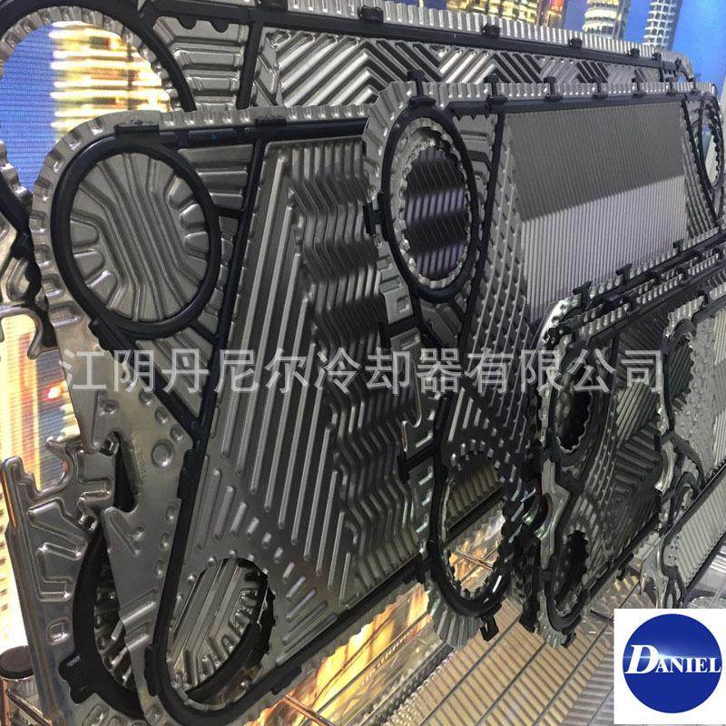 现货供应板式换热器机组 板式换热器板片垫片型号全欢迎咨询,淘宝优惠券,粉丝福利购,淘宝优惠卷