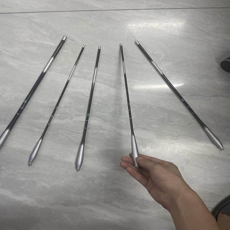 碳素手竿超短节钓鱼竿超轻超硬便携溪流竿小物钓虾竿鳑鲏马口石斑,淘宝优惠券,粉丝福利购,淘宝优惠卷