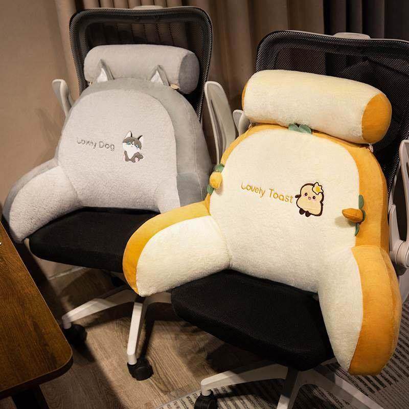 冰豆床头靠垫软包靠背沙发抱枕床上靠枕玩手机护腰枕榻榻米可拆洗,淘宝优惠券,粉丝福利购,淘宝优惠卷