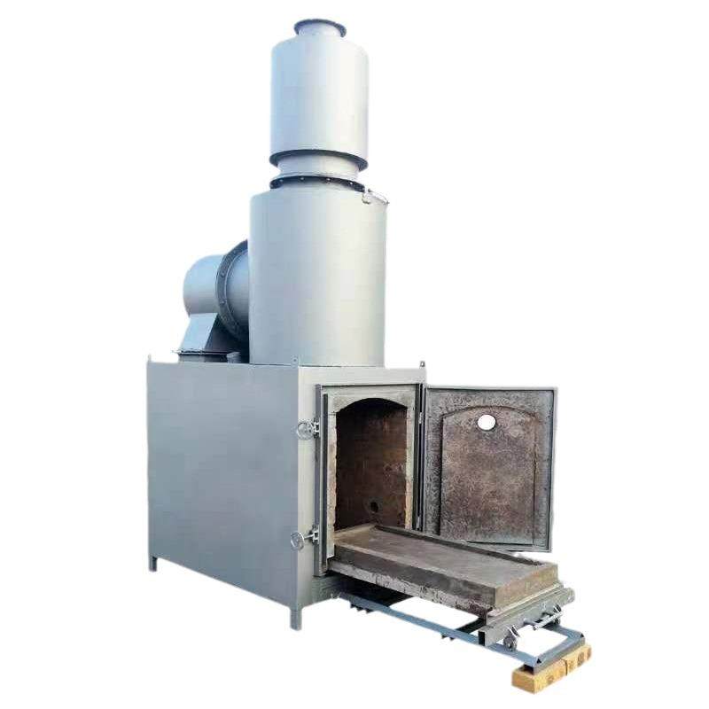 宠物尸体焚烧炉养殖场病死猪鸡鸭牛鹅兔尸体无公害处理设备火化炉,淘宝优惠券,粉丝福利购,淘宝优惠卷