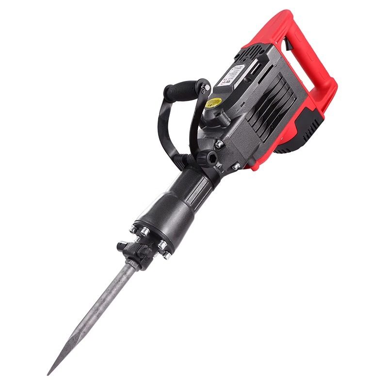 多功能挖树机土球大功率汽油镐挖竹根挖树根神器挖坑凿岩机,淘宝优惠券,粉丝福利购,淘宝优惠卷