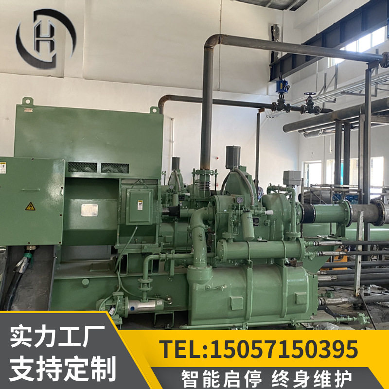 深冷空分制氧机深冷空分制氮机低温空气分离设备液氧液氮液氩设备,淘宝优惠券,粉丝福利购,淘宝优惠卷