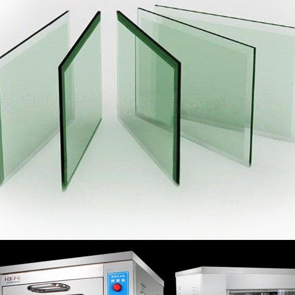 烤梨机商用全自动烤地瓜机玻璃门烤水果新型多功能烤箱电烤红薯机,淘宝优惠券,粉丝福利购,淘宝优惠卷