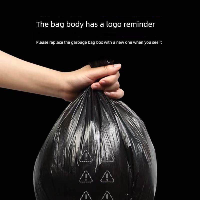 小佩垃圾盒智能全自动猫厕超专用垃圾盒自动包装垃圾袋3盒,淘宝优惠券,粉丝福利购,淘宝优惠卷