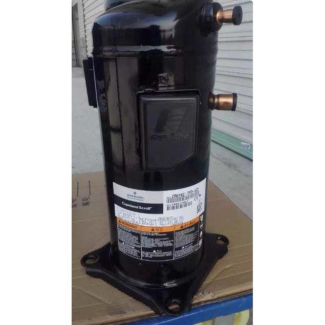 Zr61Kh-Tfd-522 57新型谷物轮5P空气能空调压缩机,淘宝优惠券,粉丝福利购,淘宝优惠卷