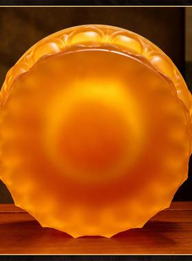 佛像、琉璃底座、莲花台、观音菩萨、佛坛、高坐台、神像、圆支架