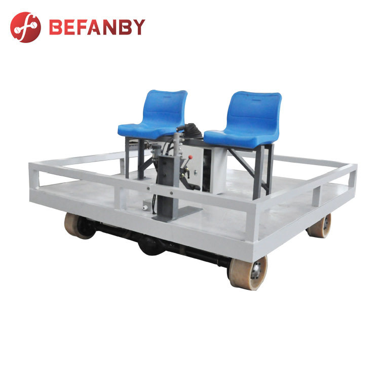 铁路轨道电池遥控轨道车载人轨道维修检修车轻便型遥控有轨地平车,淘宝优惠券,粉丝福利购,淘宝优惠卷