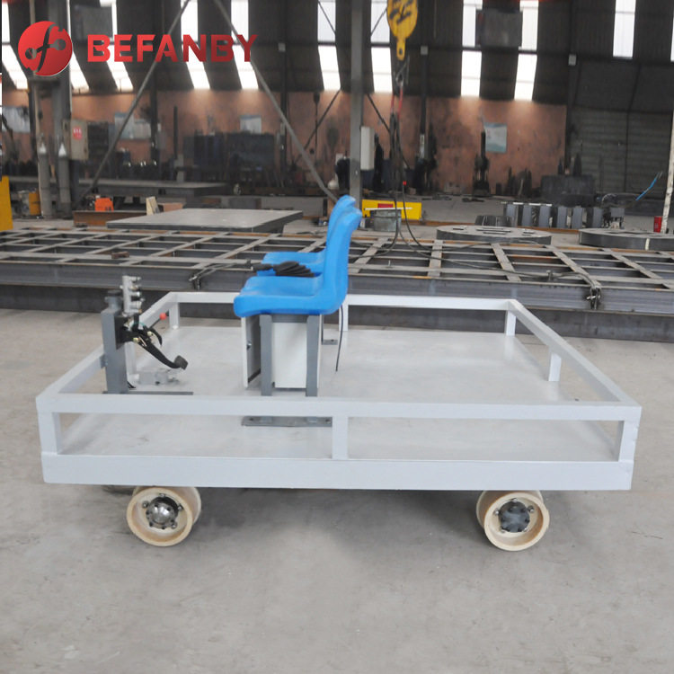 铁路轨道电池遥控轨道车载人轨道维修检修车轻便型遥控有轨地平车,淘宝优惠券,粉丝福利购,淘宝优惠卷