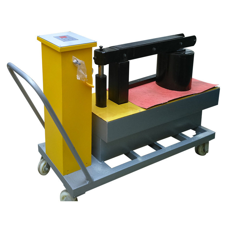 厂家供应轴承智能加热器工业加热棒电磁感应加热器,淘宝优惠券,粉丝福利购,淘宝优惠卷