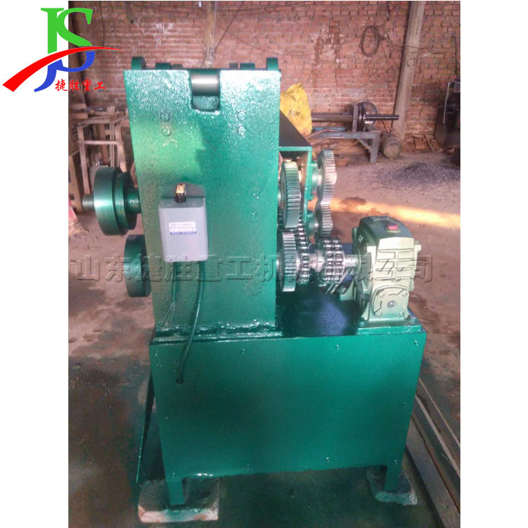 废旧油桶切割设备 鉄桶塑料桶裁剪倒角机 液压式不规则桶切割机,淘宝优惠券,粉丝福利购,淘宝优惠卷