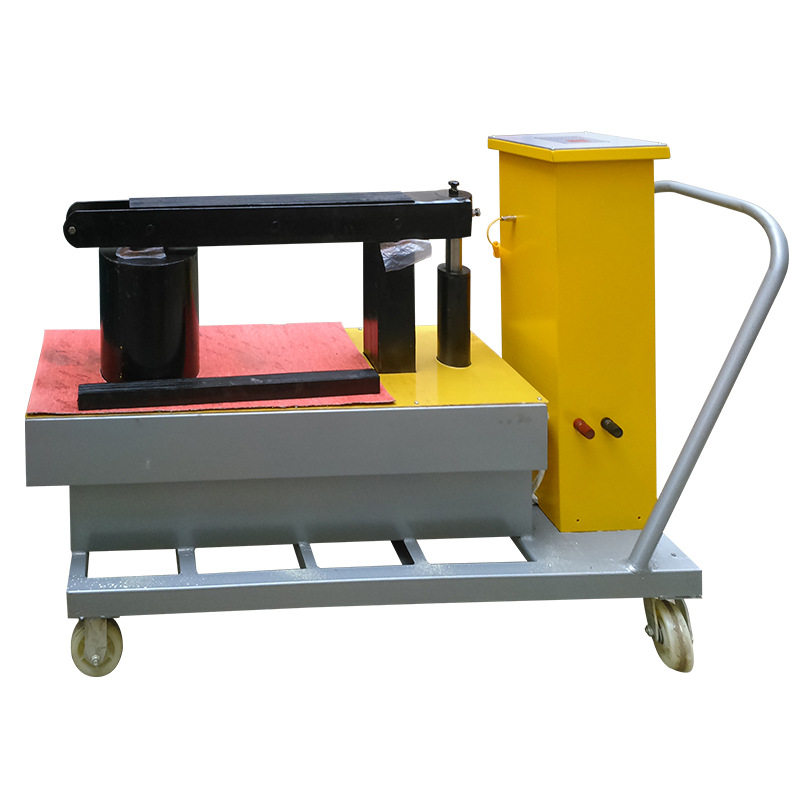 厂家供应轴承智能加热器工业加热棒电磁感应加热器,淘宝优惠券,粉丝福利购,淘宝优惠卷