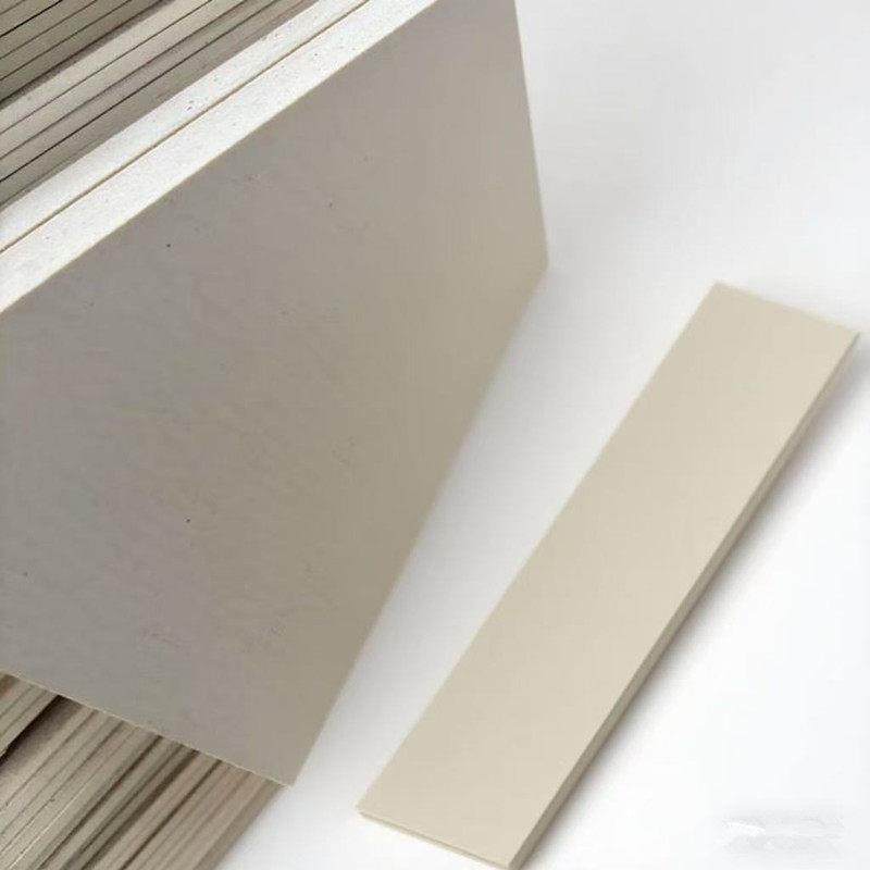 peek薄膜peek板peek棒peek垫片平垫peek棒加工聚醚醚酮薄膜可背胶,淘宝优惠券,粉丝福利购,淘宝优惠卷