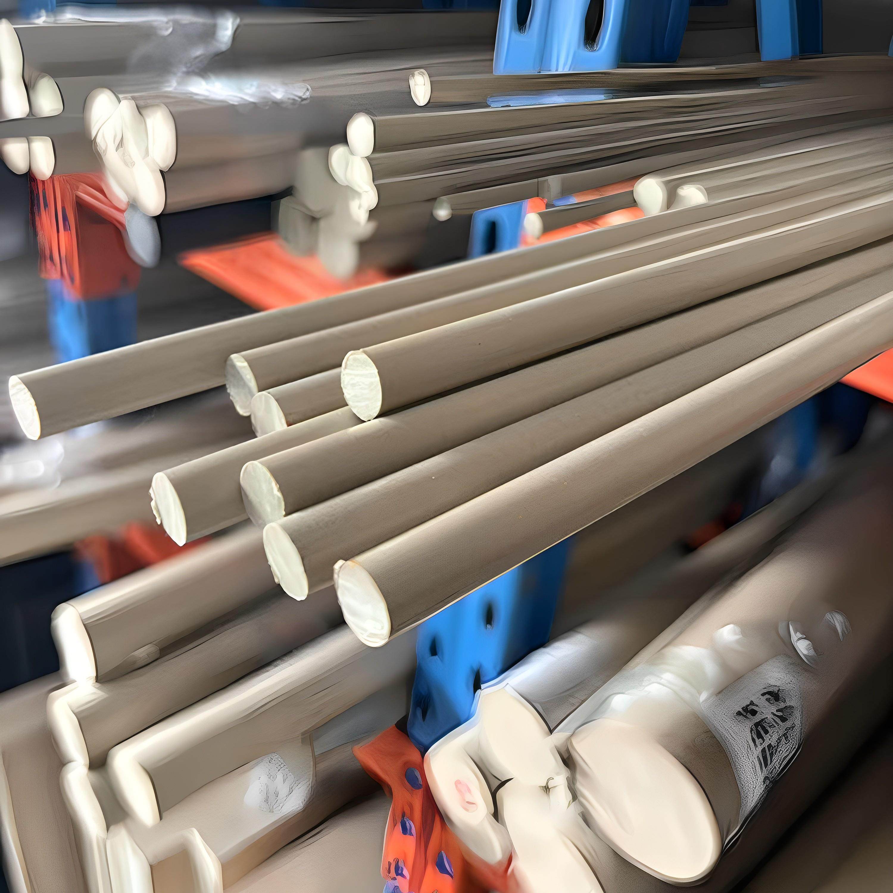 peek薄膜peek板peek棒peek垫片平垫peek棒加工聚醚醚酮薄膜可背胶,淘宝优惠券,粉丝福利购,淘宝优惠卷