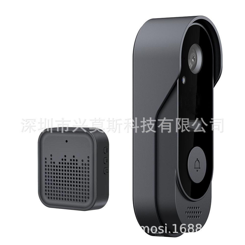 图3