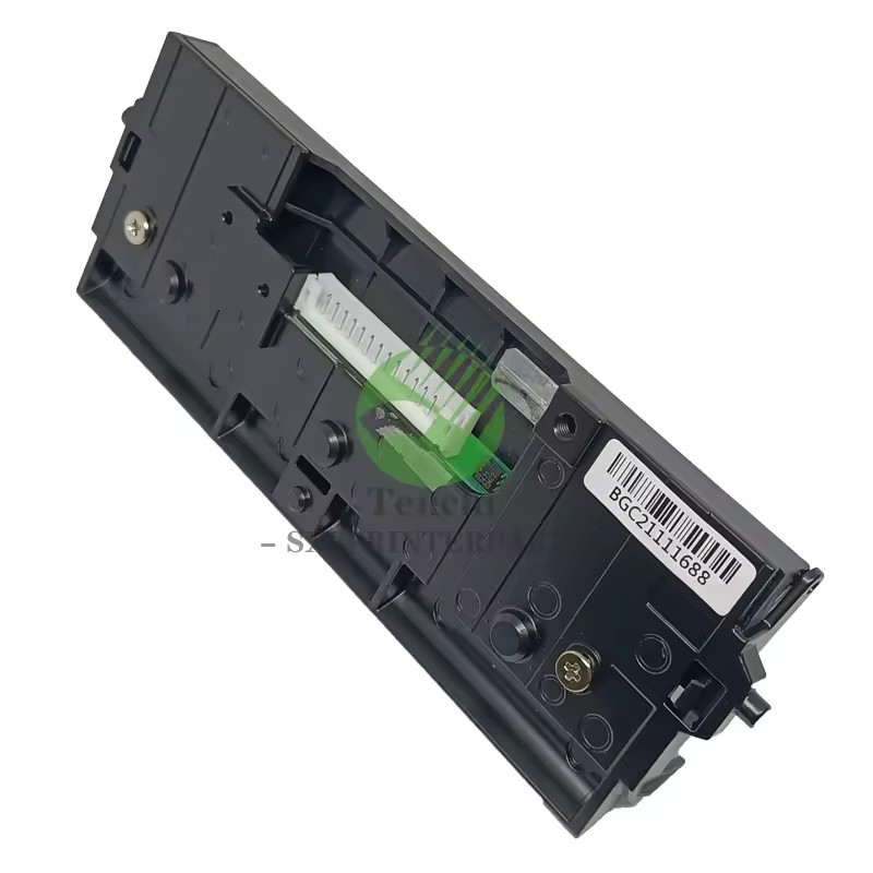 原装全新 打印头 带架子 适用于 TSC ML340 MA3400 203DPI - 图2