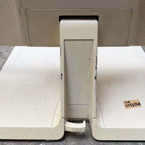 拆机原装LG 27EA33VA    M2631D   CE议价 - 图2