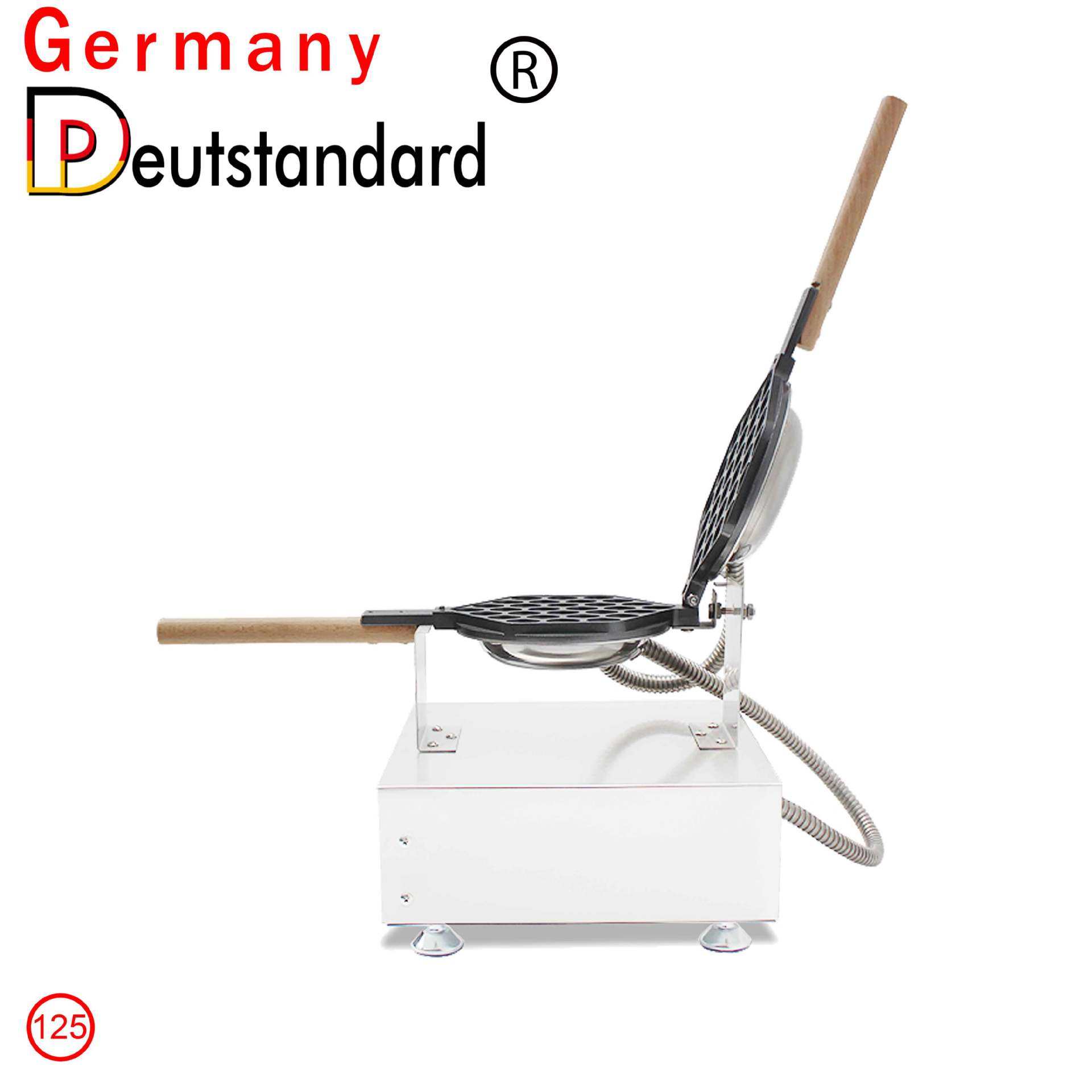 双数显机蛋子机 商用烤饼机 电饼档 电热鸡蛋仔机 鸡蛋仔机设备,淘宝优惠券,粉丝福利购,淘宝优惠卷