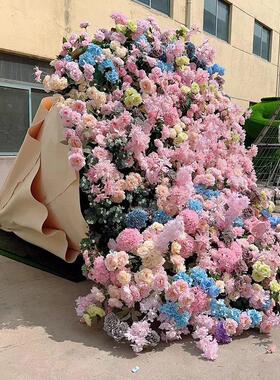 铁艺大提琴户外摆件婚礼拍照美陈雕塑 简约现代庭院艺术景区打卡