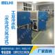 Suzhou manufacturers sell air-cooled water chiller, injection molding chiller, water-cooled water chiller, one year