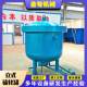 High temperature and high pressure vulcanization tank Vertical structure rubber vulcanization tank Top open door steam vulcanization vertical tank