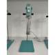 Promotion 300-1 Digital Display 300-High-speed Shear Emulsifier Homogenization Machine