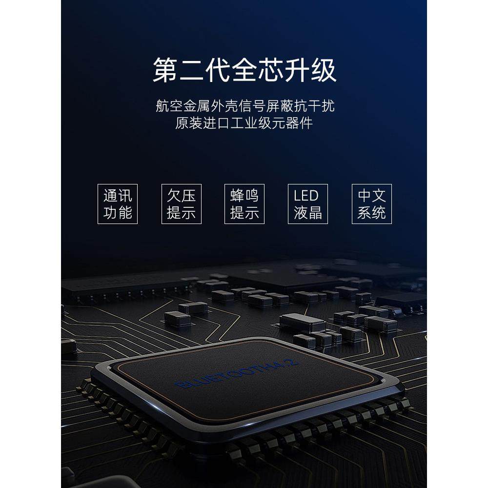 北京时代高精度涂层厚度计Tt260/Tt220磁传感器电动涡流涂膜计氧,淘宝优惠券,粉丝福利购,淘宝优惠卷