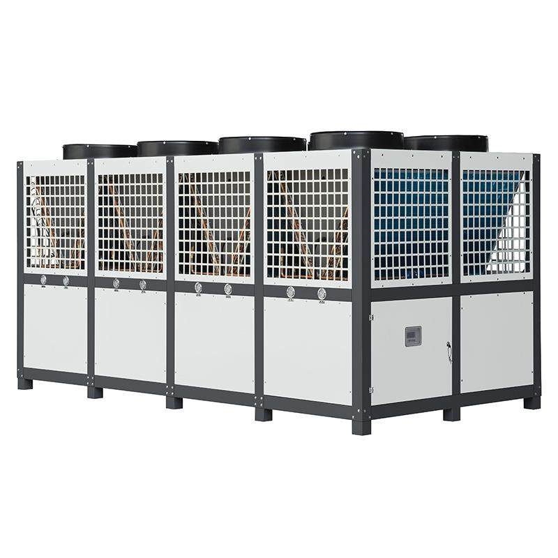 冷冻机组100P螺杆式水冷机组降温冰水冷凝器降温冷冻机能源,淘宝优惠券,粉丝福利购,淘宝优惠卷