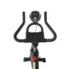 Factory fitness equipment dynamic bicycle indoor sports exercise household small bicycle fitness equipment