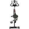 Factory fitness equipment dynamic bicycle indoor sports exercise household small bicycle fitness equipment