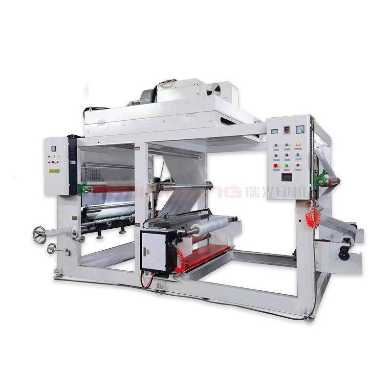 线路板单色凹版印刷机纸张BOPP薄膜PVC凹版印刷机凹印机,淘宝优惠券,粉丝福利购,淘宝优惠卷