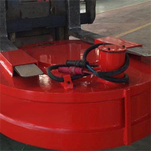 磁业高温起重电磁铁废钢电磁吸盘吸力强磁力均匀支持定,淘宝优惠券,粉丝福利购,淘宝优惠卷