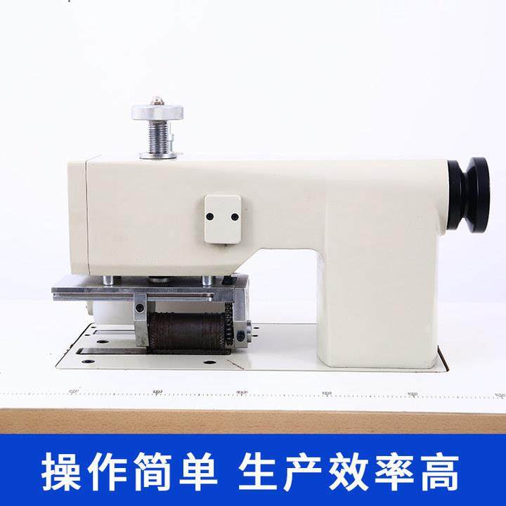 全自动内衣蕾丝服装布料压花机防护服超声波花边机无纺布封边机,淘宝优惠券,粉丝福利购,淘宝优惠卷