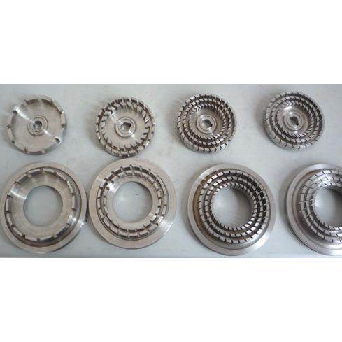 厂家直销/思峻GM2000猪心纳米胶体磨品质保证,淘宝优惠券,粉丝福利购,淘宝优惠卷