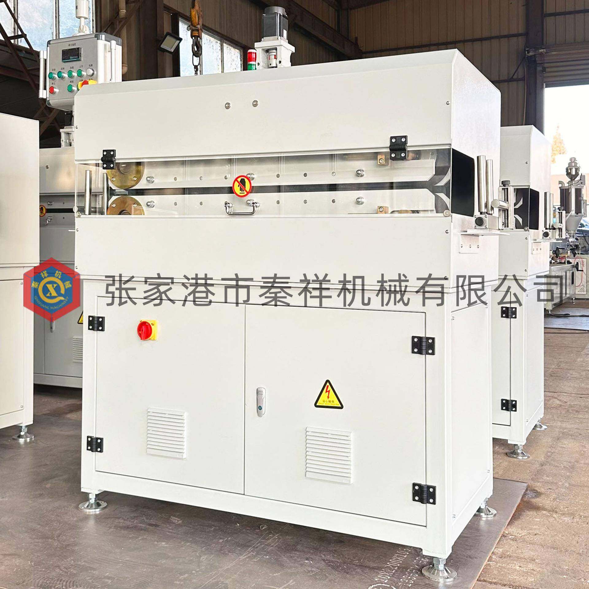 非标设备电线电缆皮带牵引机伺服电机控制PC透明管皮带牵引机,淘宝优惠券,粉丝福利购,淘宝优惠卷