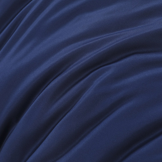 Deep Sleeping Temperature Control Quilt Second Generation丨Universal Winter Quilt for All Seasons