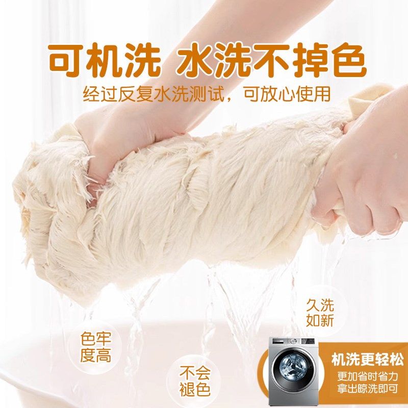 汽车坐垫冬季羊毛绒座垫套兔毛四季保暖加厚单片方垫无靠背三件套,淘宝优惠券,粉丝福利购,淘宝优惠卷