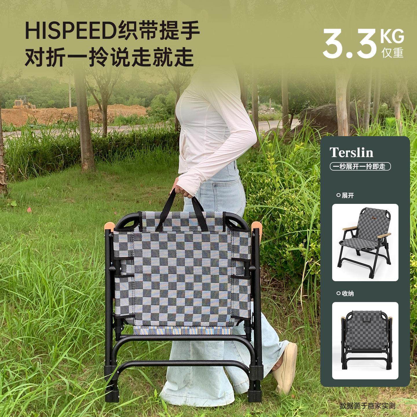 午憩宝躺椅折叠午休靠背懒人椅子家用阳台休闲 椅户外露营克米特,淘宝优惠券,粉丝福利购,淘宝优惠卷