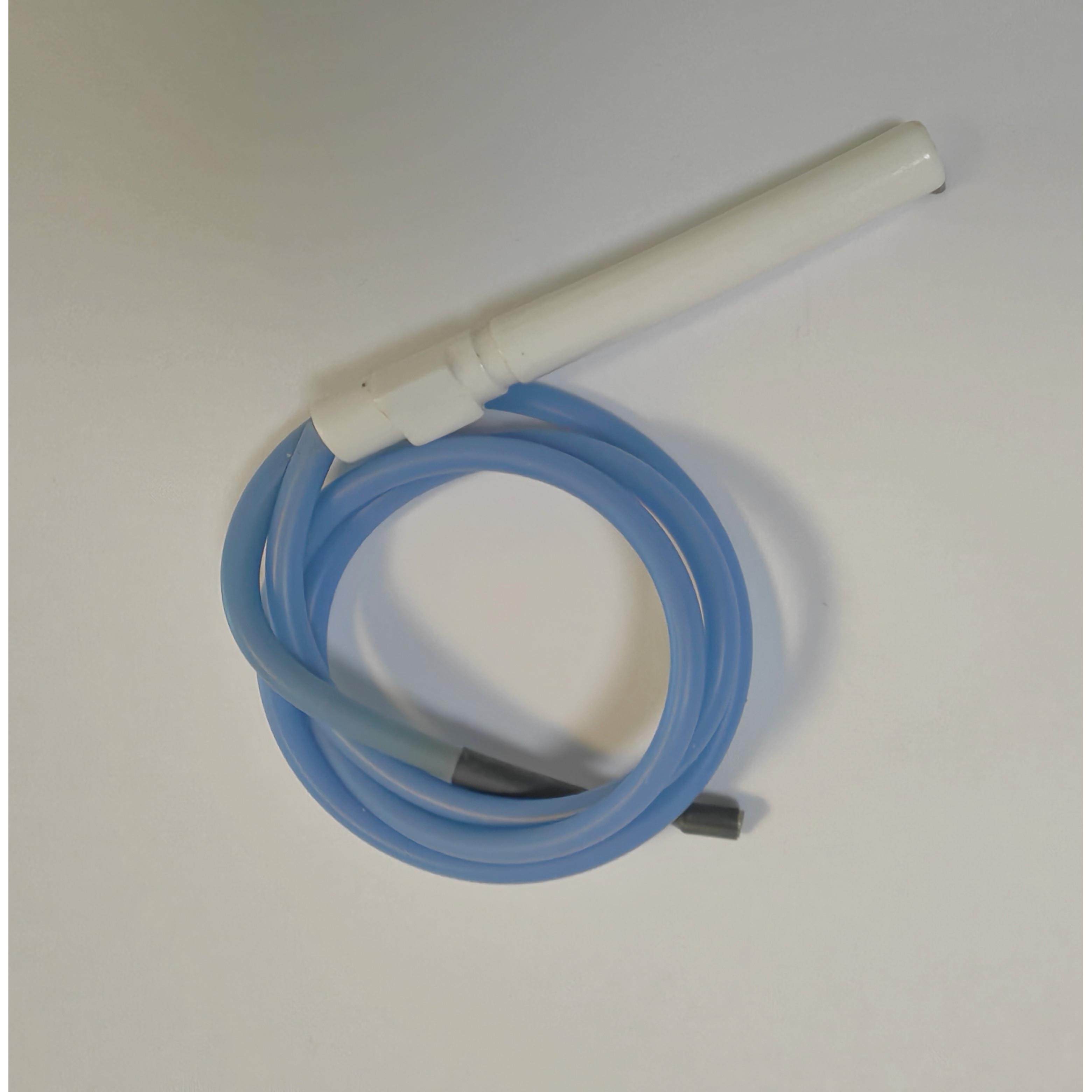 前锋家用灶具放电针点火针QSB10/QHC3/QHT2/Q502/Q101/75006/Q606,淘宝优惠券,粉丝福利购,淘宝优惠卷