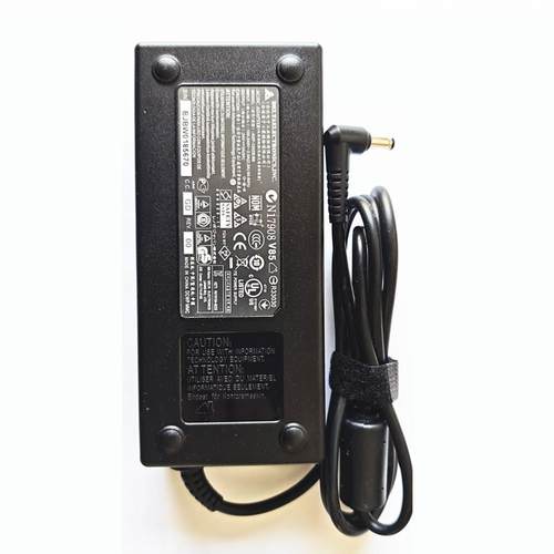 台达24V5A电源适配器24V4A液晶显示器3A2A水泵净水器795电机电源 - 图1