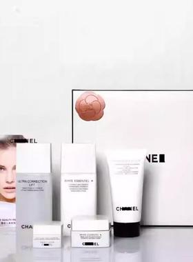 采购产品样板房，梳妆台，护肤产品套装，化妆品，软家具，衣帽间