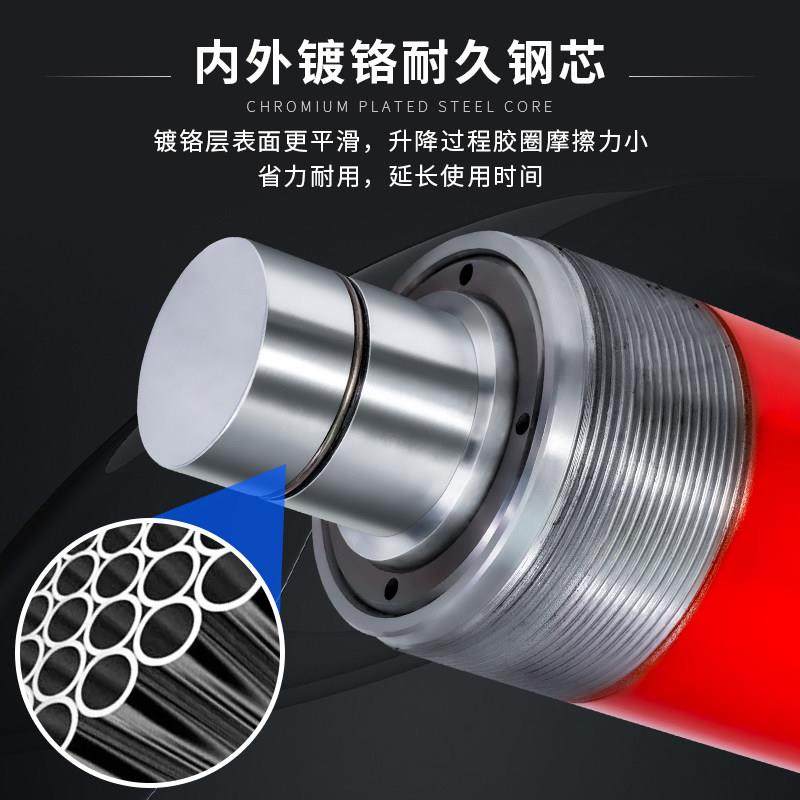 汽车钣金修复分离式液压千斤顶4T10吨分离顶液压顶凹陷整形工具,淘宝优惠券,粉丝福利购,淘宝优惠卷