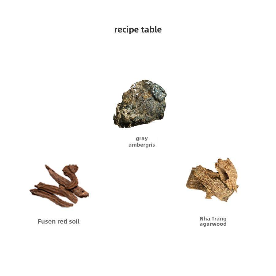 主席【干隆】龙涎香高端珍藏礼品香芽庄沉香红泥天然持久香,淘宝优惠券,粉丝福利购,淘宝优惠卷