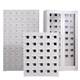 Mobile phone charging cabinet Examination room Conference room Mobile phone storage cabinet Intercom tablet storage cabinet Mobile phone storage cabinet