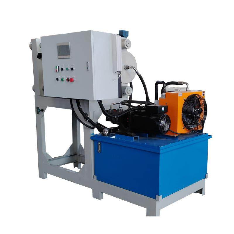 铅笔芯设备 铅笔芯专用烧芯炉 台车式铅芯烧结炉 铅笔芯生产线,淘宝优惠券,粉丝福利购,淘宝优惠卷