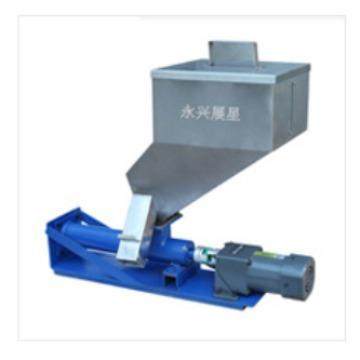 工厂定 制打包带塑料挤出机 自动换网器 塑料过滤器快速换网,淘宝优惠券,粉丝福利购,淘宝优惠卷