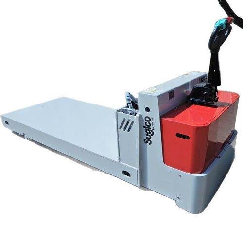 重载5吨LW-40LW-50LW-50L85LW5-70LW5-100 - 图3