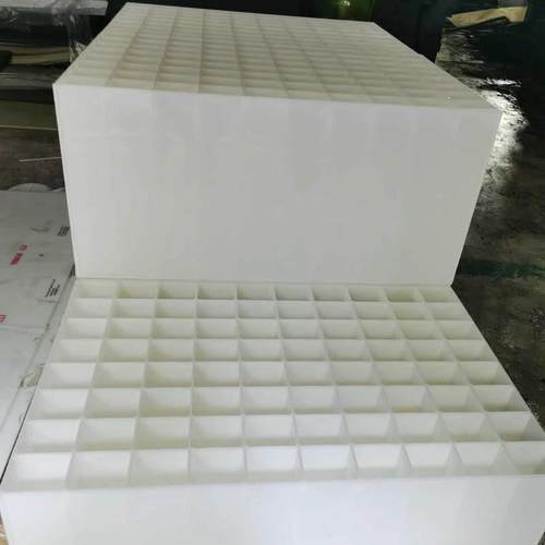 厂家定制注塑加工PP塑料异形件注塑件ABS塑料外壳外壳塑料制品 - 图0