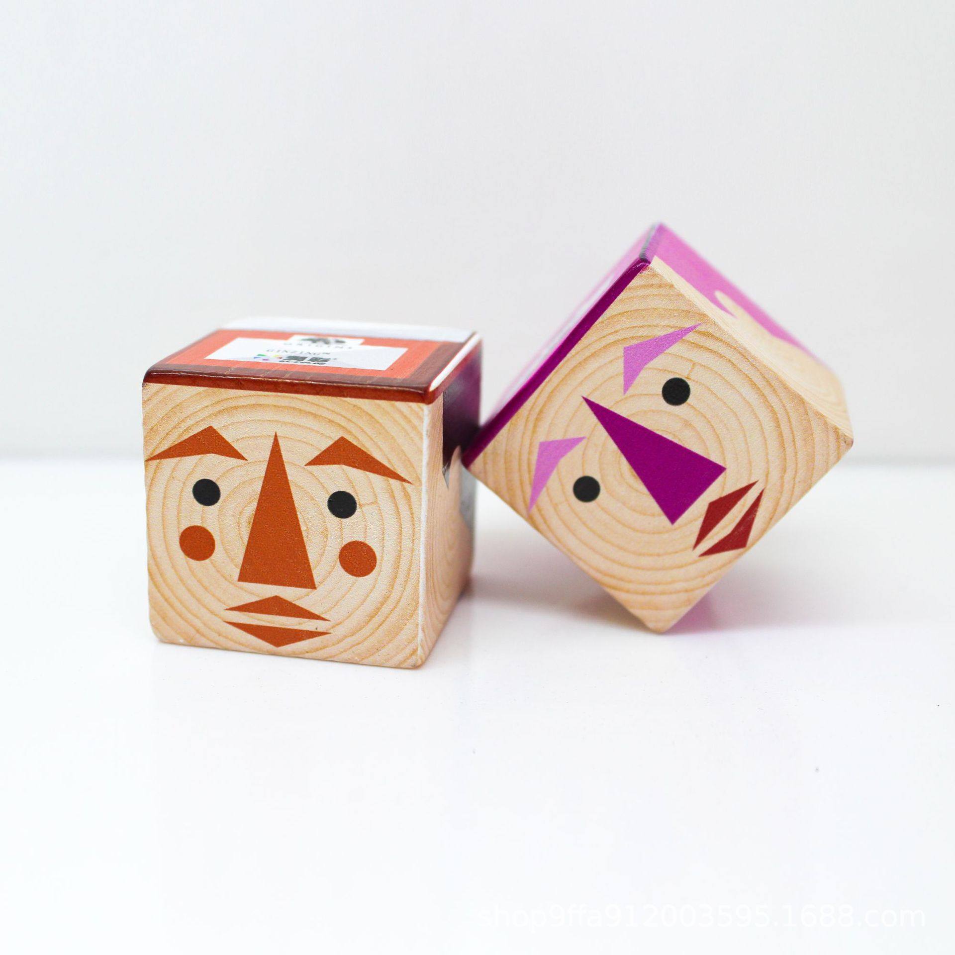 玩具 uv打印机平圆一体打印机工业印刷机机械设备9060数码印刷,淘宝优惠券,粉丝福利购,淘宝优惠卷