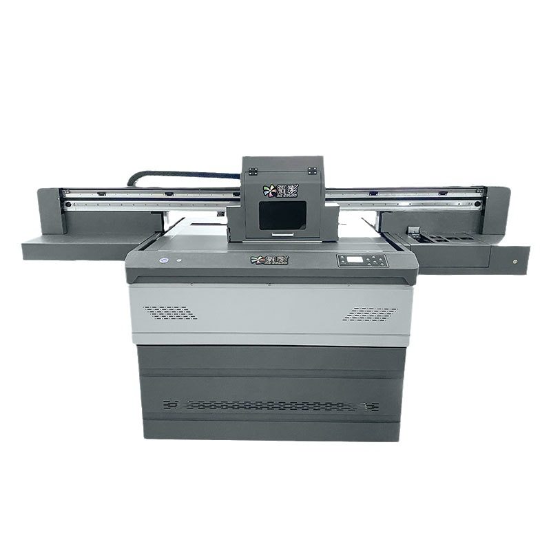 玩具 uv打印机平圆一体打印机工业印刷机机械设备9060数码印刷,淘宝优惠券,粉丝福利购,淘宝优惠卷